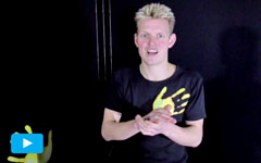 Video 2